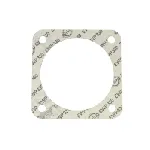 Zaptivka, kućište usisne grane ELRING EL490591 IC-B088C3