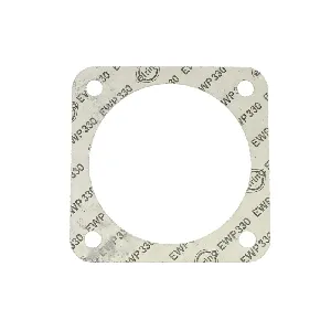 Zaptivka, kućište usisne grane ELRING EL490591 IC-B088C3