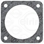 Zaptivka, kućište usisne grane ELRING EL490591 IC-B088C3