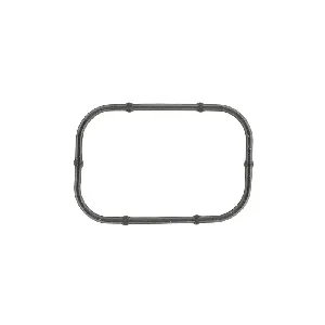 Zaptivka, kućište usisne grane ELRING EL524020 IC-F6315D