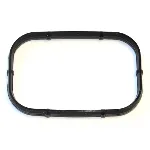 Zaptivka, kućište usisne grane ELRING EL524020 IC-F6315D