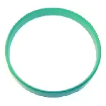 Zaptivka, kućište usisne grane ELRING EL524420 IC-DEA562