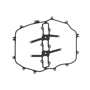 Zaptivka, kućište usisne grane ELRING EL527150 IC-DDB535