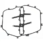 Zaptivka, kućište usisne grane ELRING EL527150 IC-DDB535
