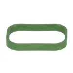 Zaptivka, kućište usisne grane ELRING EL528140 IC-C4C27F