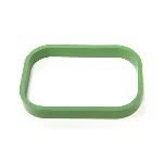 Zaptivka, kućište usisne grane ELRING EL528140 IC-C4C27F