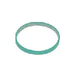 Zaptivka, kućište usisne grane ELRING EL529970 IC-D6819F