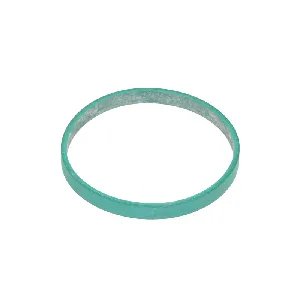 Zaptivka, kućište usisne grane ELRING EL529970 IC-D6819F