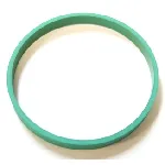 Zaptivka, kućište usisne grane ELRING EL529970 IC-D6819F