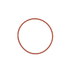 Zaptivka, kućište usisne grane ELRING EL532630 IC-G0OCBM