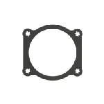 Zaptivka, kućište usisne grane ELRING EL557540 IC-G0TB6T