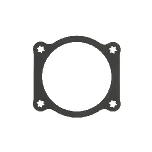 Zaptivka, kućište usisne grane ELRING EL557540 IC-G0TB6T