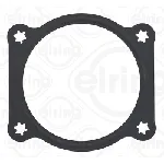 Zaptivka, kućište usisne grane ELRING EL557540 IC-G0TB6T