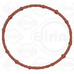 Zaptivka, kućište usisne grane ELRING EL560720 IC-G0IESY