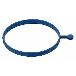 Zaptivka, kućište usisne grane ELRING EL564210 IC-G0TB6V