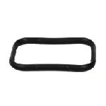 Zaptivka, kućište usisne grane ELRING EL574180 IC-C739D0