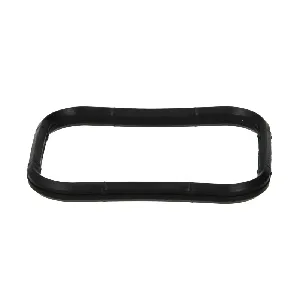 Zaptivka, kućište usisne grane ELRING EL574180 IC-C739D0