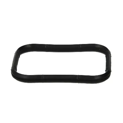 Zaptivka, kućište usisne grane ELRING EL574180 IC-C739D0