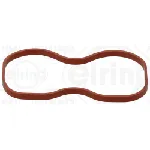 Zaptivka, kućište usisne grane ELRING EL574920 IC-G0TB7C