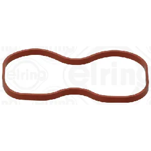 Zaptivka, kućište usisne grane ELRING EL574920 IC-G0TB7C