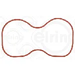 Zaptivka, kućište usisne grane ELRING EL574920 IC-G0TB7C