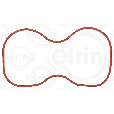 Zaptivka, kućište usisne grane ELRING EL574920 IC-G0TB7C