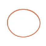 Zaptivka, kućište usisne grane ELRING EL576100 IC-G04S45