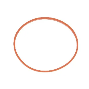 Zaptivka, kućište usisne grane ELRING EL576100 IC-G04S45