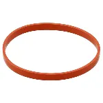 Zaptivka, kućište usisne grane ELRING EL576100 IC-G04S45