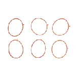 Zaptivka, kućište usisne grane ELRING EL582090 IC-E5EBE2