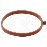 Zaptivka, kućište usisne grane ELRING EL582090 IC-E5EBE2