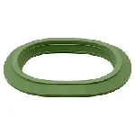 Zaptivka, kućište usisne grane ELRING EL589560 IC-F8CBFE