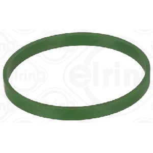 Zaptivka, kućište usisne grane ELRING EL590300 IC-G0V4RQ