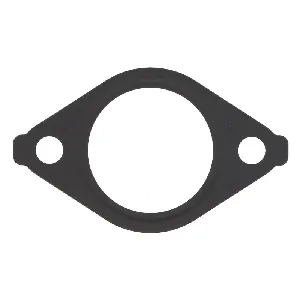 Zaptivka, kućište usisne grane ELRING EL592870 IC-G0YHSD