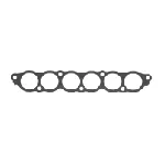 Zaptivka, kućište usisne grane ELRING EL594110 IC-DDB57C