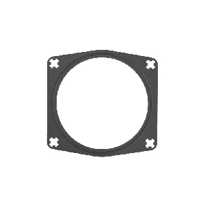 Zaptivka, kućište usisne grane ELRING EL603920 IC-G07FOU