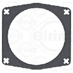 Zaptivka, kućište usisne grane ELRING EL603920 IC-G07FOU