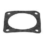 Zaptivka, kućište usisne grane ELRING EL620222 IC-A89AAB