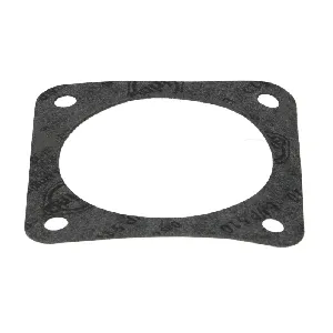 Zaptivka, kućište usisne grane ELRING EL620222 IC-A89AAB