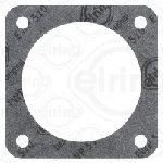 Zaptivka, kućište usisne grane ELRING EL620222 IC-A89AAB