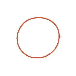 Zaptivka, kućište usisne grane ELRING EL632010 IC-E4B0EB