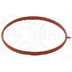 Zaptivka, kućište usisne grane ELRING EL632010 IC-E4B0EB