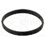 Zaptivka, kućište usisne grane ELRING EL633240 IC-E35312