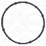 Zaptivka, kućište usisne grane ELRING EL633240 IC-E35312
