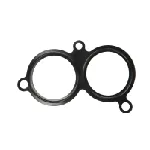 Zaptivka, kućište usisne grane ELRING EL633291 IC-390782