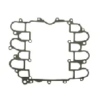 Zaptivka, kućište usisne grane ELRING EL636530 IC-321804