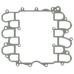Zaptivka, kućište usisne grane ELRING EL636530 IC-321804