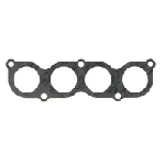 Zaptivka, kućište usisne grane ELRING EL646060 IC-399476