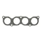 Zaptivka, kućište usisne grane ELRING EL646060 IC-399476