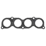 Zaptivka, kućište usisne grane ELRING EL646060 IC-399476